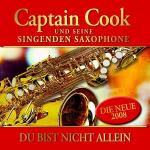 26-08-2008 - koch - grand_prix_der_volksmusik - captain_cook.jpg